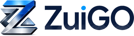 ZuiGO