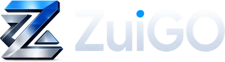 ZuiGO