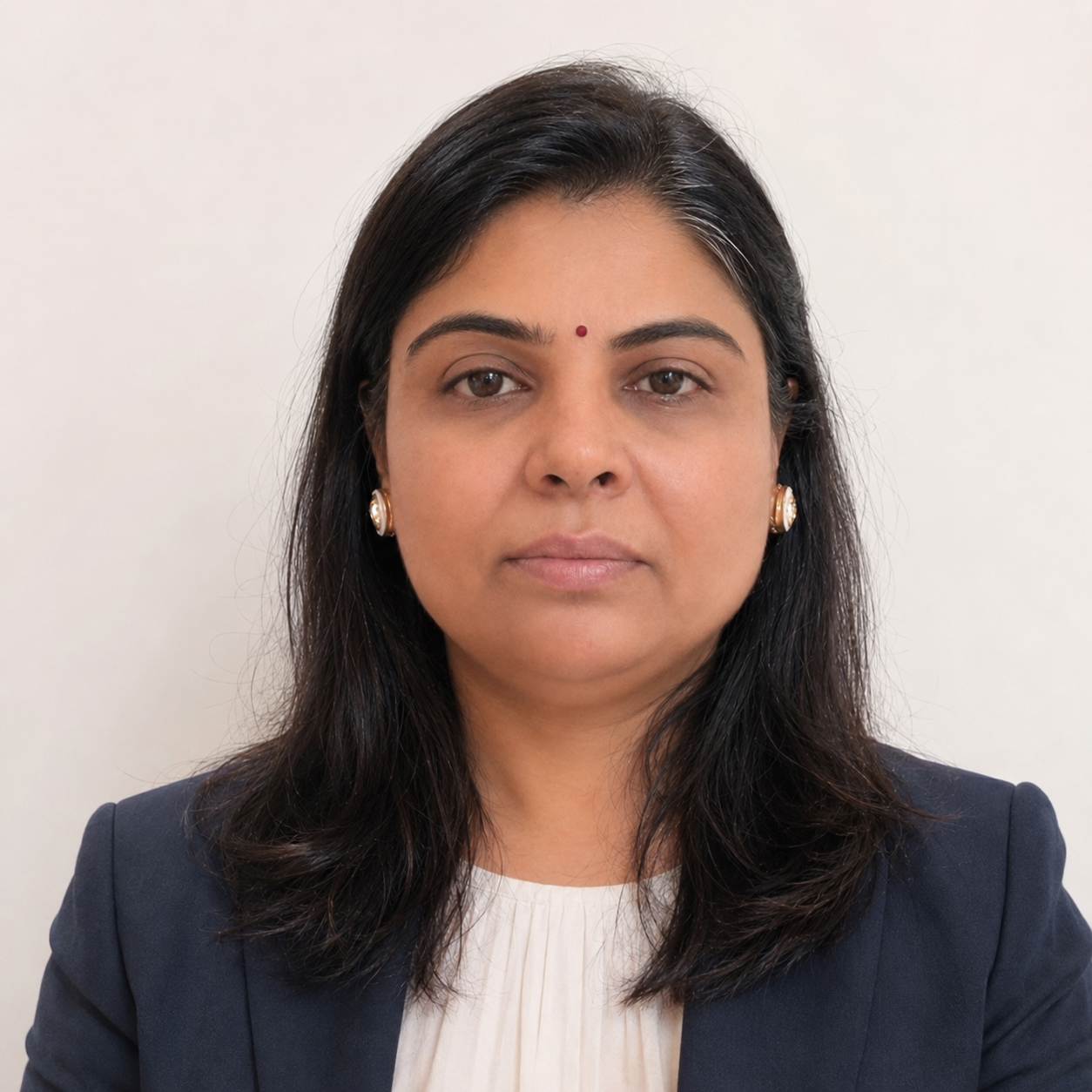 Manisha Gote