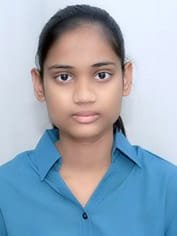 Snehal Shinde