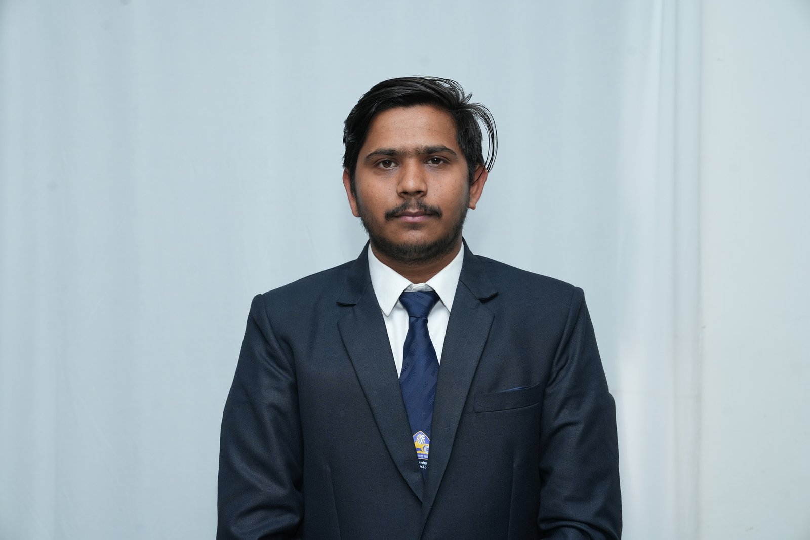 Pruthviraj Chavan